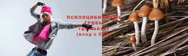 а пвп мука Белоозёрский